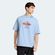 KB4901_2_APPAREL_On Model_Standard View_grey